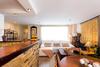 Apartamento Rincones Con Luz D�rsena