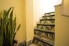 Apartamento Rincones Con Luz D�rsena