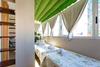 Apartamento Rincones Con Luz D�rsena
