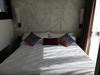 Apartamento Behap Sevilla Centro Hist�rico