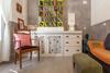 Casa Para 10 Huespedes Centro Sevilla