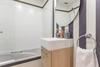 Apartamento Duplex Santa Cruz, Sevilla, Pool