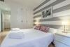 Apartamento Duplex Santa Cruz, Sevilla, Pool