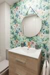 Apartamento Duplex Santa Cruz, Sevilla, Pool