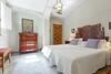 Apartamento Casa Palacio San Jose