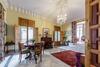 Apartamento Casa Palacio San Jose
