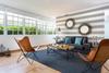 Apartamento Genteel Home San Leandro