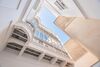 Hostal La Parada Del Marqu�s
