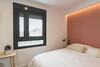 Hostal La Parada Del Marqu�s
