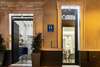 Hostal La Parada Del Marqu�s