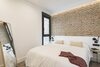 Hostal La Parada Del Marqu�s
