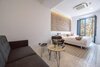 Hostal La Parada Del Marqu�s