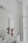 Hostal La Parada Del Marqu�s