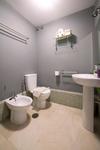 Apartamento Alohamundi Sauceda