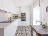 Apartamento Puerta De Triana I