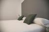 Apartamentos Core Suite Sevilla