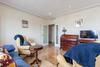 Apartamento Amplio&luminoso Triana