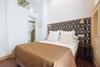 Apartamento Hommyhome Casa Assle