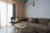 Apartamento Hommyhome Casa Assle