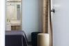 Apartamento Hommyhome Casa Assle