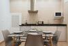 Apartamento Hommyhome Casa Assle