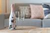 Apartamento Hommyhome Casa Assle