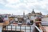 Apartamento Hommyhome Casa Assle