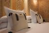 Apartamento Hommyhome Casa Assle
