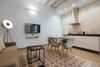 Apartamento Hommyhome Casa Assle