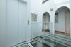 Apartamento Hommyhome Casa Assle