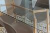 Apartamento Hommyhome Casa Assle