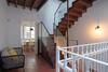 Reservaloen Casa Sevillana