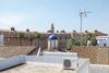 Apartamento Green-apartments Torre Del Oro