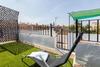Apartamento Green-apartments Torre Del Oro
