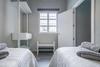 Apartamento Green-apartments Torre Del Oro