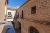 Apartamento Green-apartments Torre Del Oro