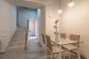 Apartamento Green-apartments Torre Del Oro