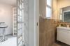 Apartamento Green-apartments Torre Del Oro