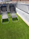 Apartamento Green-apartments Torre Del Oro