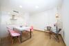 Apartamento Alohamundi Arfe
