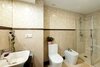 Apartamento Singular Metropol