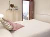 Apartamento Triana Place By Keywii