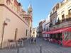 Apartamento Triana Place By Keywii