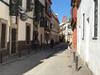 Apartamento Triana Place By Keywii