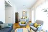 Apartamento Alameda De H�rcules, Centro Sevilla