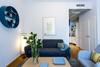 Apartamento Alameda De H�rcules, Centro Sevilla