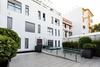 Apartamento Alameda De H�rcules, Centro Sevilla