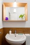 Apartamento Alameda De H�rcules, Centro Sevilla