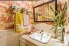 Apartamento Plaza De San Sebastian