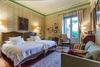 Apartamento Plaza De San Sebastian